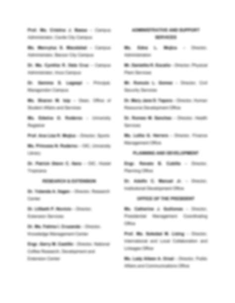 cet reviewer|cvsu entrance exam reviewer.